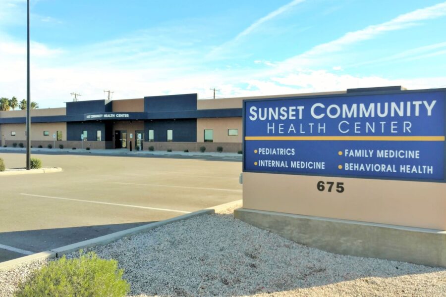 project-sunset-community-health-center-001
