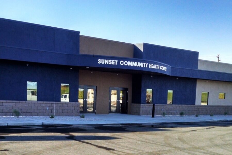 project-sunset-community-health-center-003