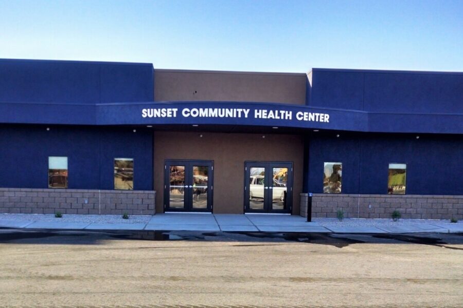project-sunset-community-health-center-004