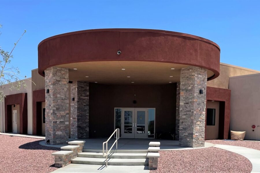 project-tohono-arts-and-science-building-001
