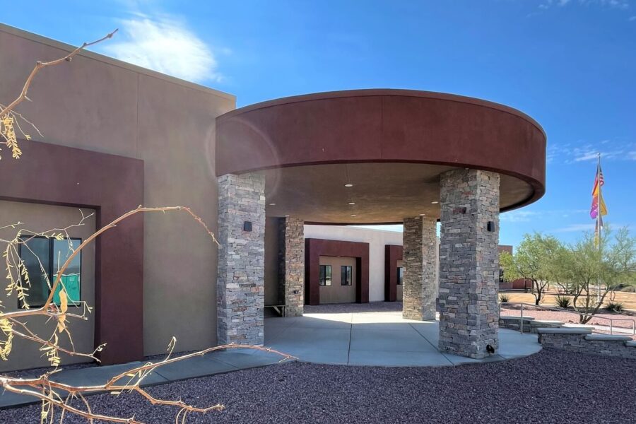 project-tohono-arts-and-science-building-002