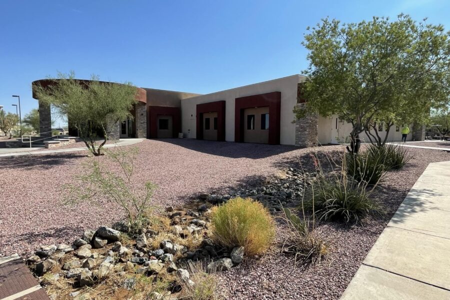 project-tohono-arts-and-science-building-003