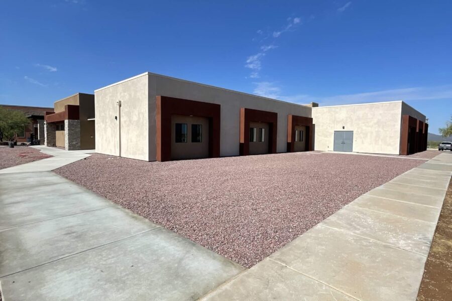 project-tohono-arts-and-science-building-004