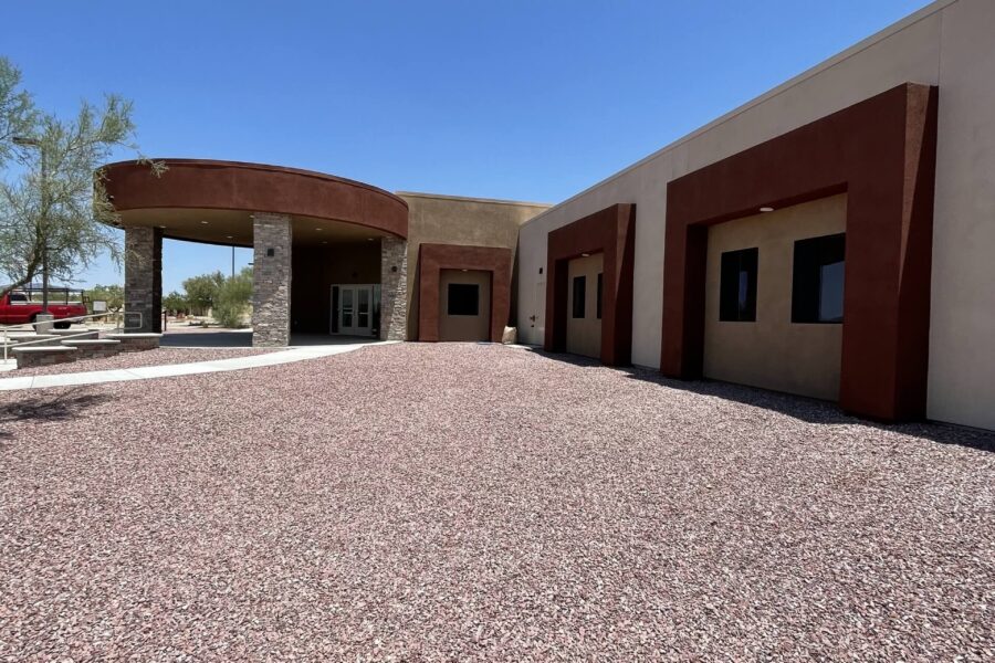 project-tohono-arts-and-science-building-005