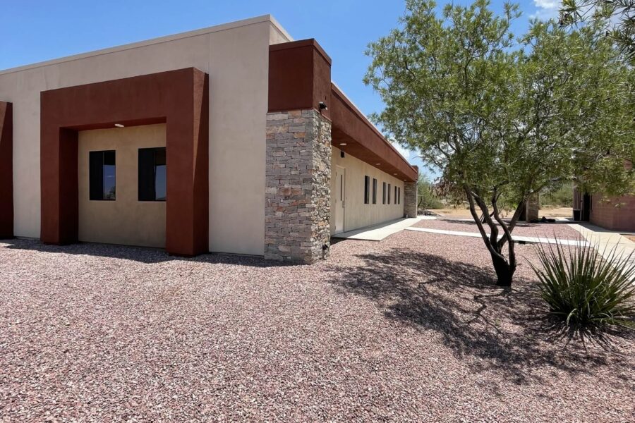 project-tohono-arts-and-science-building-006