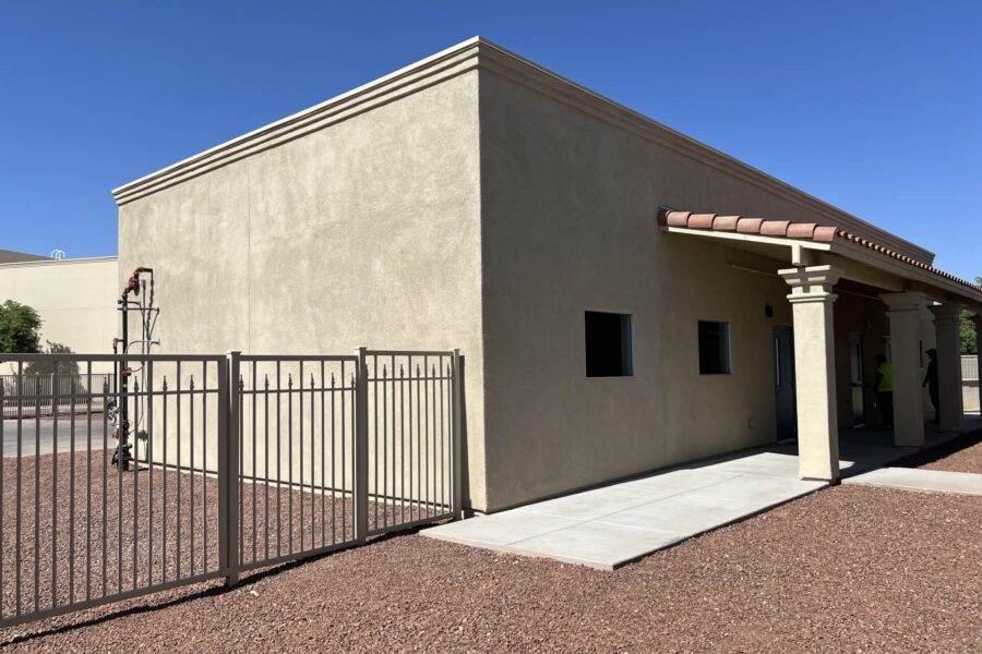 project-verrado-elementary-school-classrooms-001