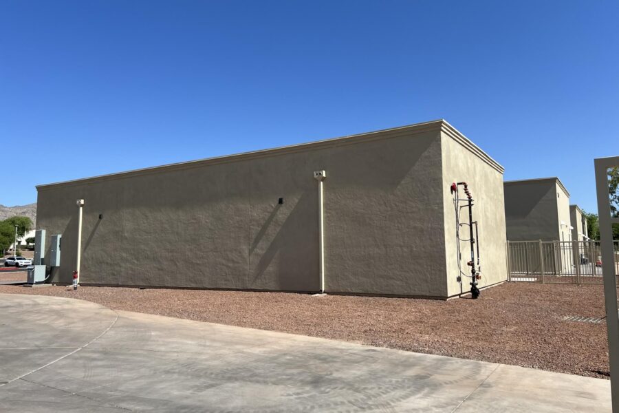 project-verrado-elementary-school-classrooms-002