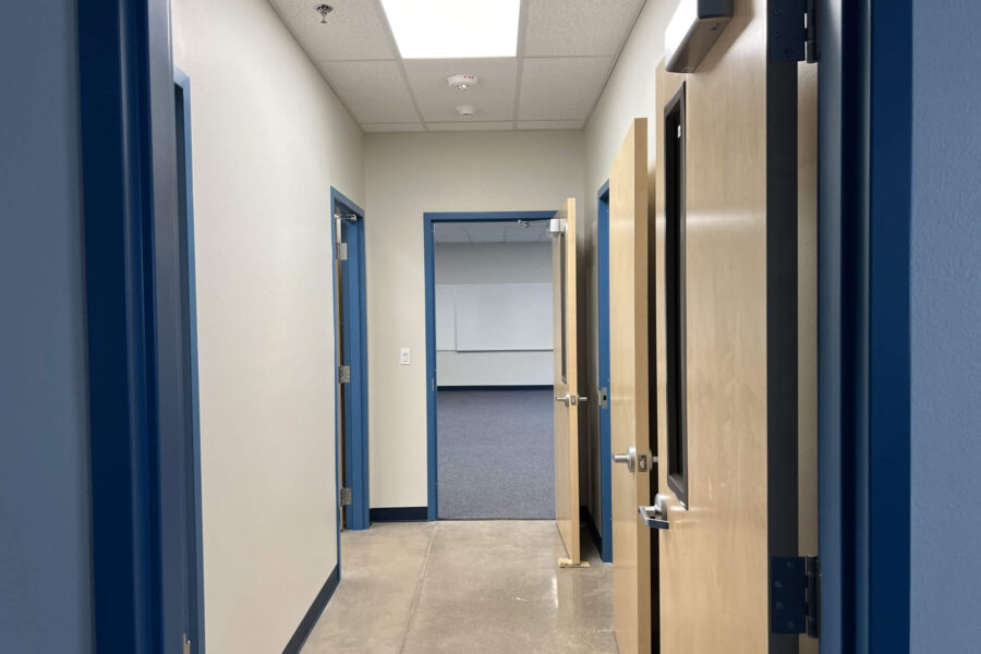 project-verrado-elementary-school-classrooms-003