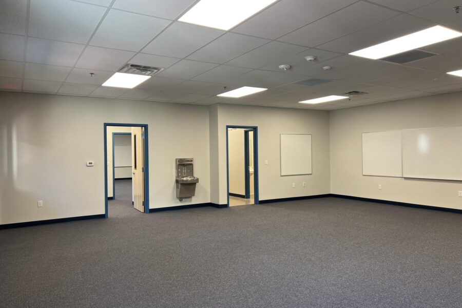 project-verrado-elementary-school-classrooms-004