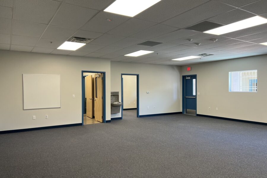 project-verrado-elementary-school-classrooms-005