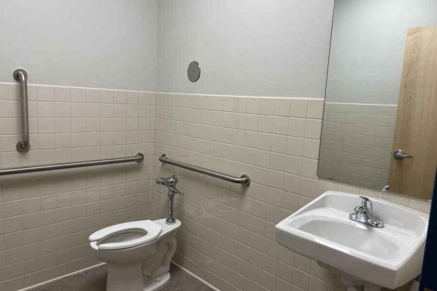 project-verrado-elementary-school-classrooms-006