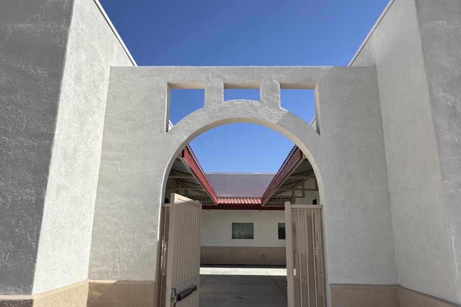 project-litchfield-palm-valley-001