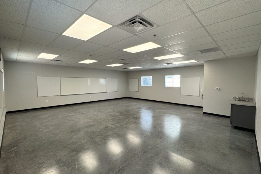 project-litchfield-palm-valley-003